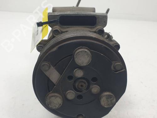 AC compressor MINI MINI COUNTRYMAN (R60) Cooper | BP34512709M34  - Image 5