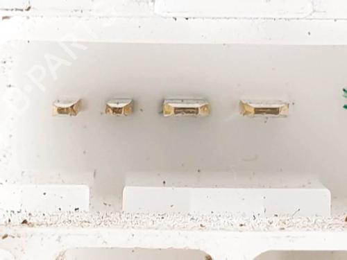  - Image 6