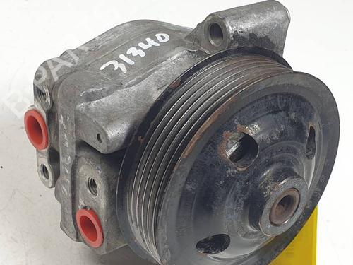 Used Steering pump JAGUAR XF I (X250) 2.7 D (207 hp) 29964926