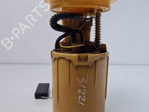 Fuel pump SEAT LEON (1P1) 1.9 TDI | BP29347752M76 