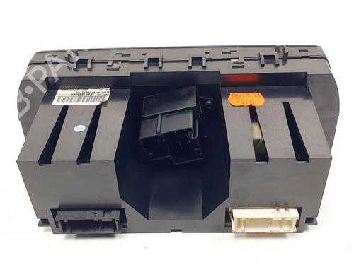 Climate control JAGUAR X-TYPE I (X400) 2.5 V6 All-wheel Drive | BP25144582I5 - Image 7