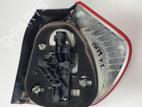 Left taillight BMW 1 (E87) 118 i | BP27582755C34 