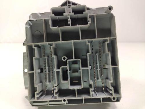 Fuse box ALFA ROMEO 147 (937_) 1.6 16V T.SPARK ECO (937.AXA1A, 937.BXA1A) | BP8609891E1 