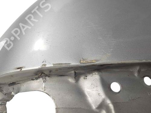 Left front fenders FORD TOURNEO CONNECT 1.8 TDCi | BP20301927C41 