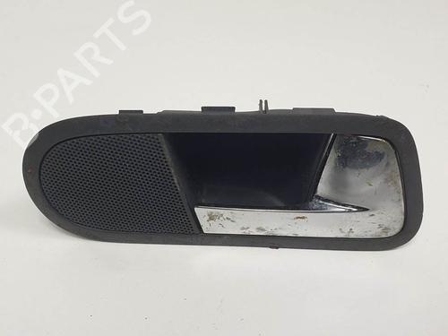 Used Rear right interior door handle Rear right interior door handle FORD GALAXY I (WGR) 1.9 TDI (115 hp) 12390586 12390586