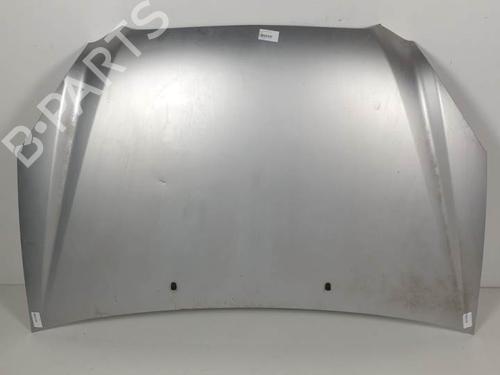 Used Hood KIA CARENS III MPV (UN) 2.0 CRDi 140 (140 hp) 16466715