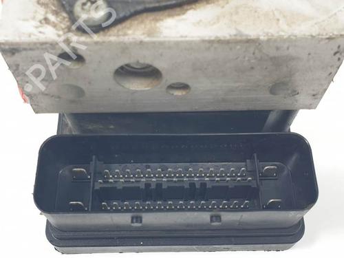 ABS pump FORD GALAXY I (WGR) 2.3 16V | BP28066162M43 