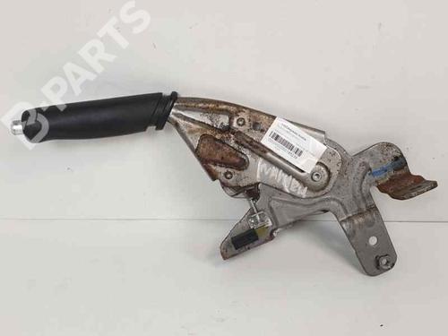 hand-brake-nissan-navara-np300-d40-25-dci-4wd-d40tt-d40t-d40m-d40bb-2004-8764219 main image