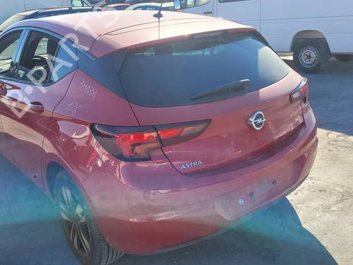 Switch OPEL ASTRA K (B16) 1.2 Turbo (68) | BP36488128I30 - Image 11