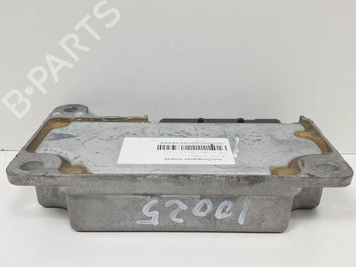 ECU airbags OPEL ANTARA A (L07) 2.0 CDTI 4x4 | BP12360711M53 