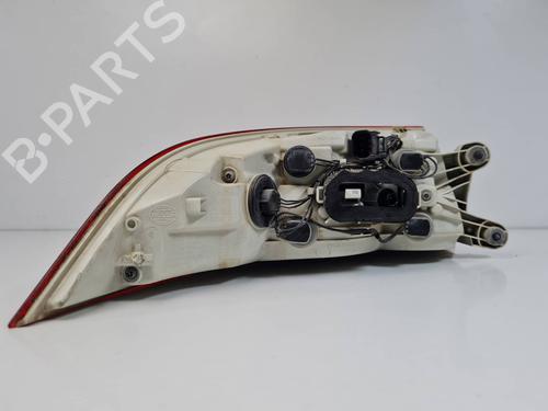 Right taillight JAGUAR XE (X760) 2.0 D | BP35749417C35 - Image 3