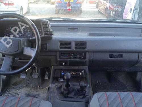  - Image 9