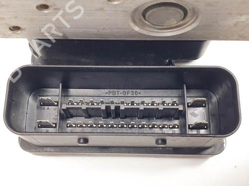 ABS pump FORD FOCUS C-MAX (DM2) 1.6 | BP27582792M43 - Image 4