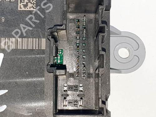 Electronic module HYUNDAI ix35 (LM, EL, ELH) 1.7 CRDi | BP17330306M83 - Image 2