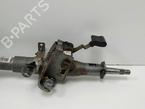 Steering column CHEVROLET AVEO / KALOS Saloon (T250, T255) 1.4 | BP11038502M21 
