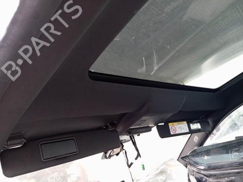 Switch JAGUAR F-TYPE Coupe (X152) 2.0 Ti4 | BP25119275I30  - Image 9