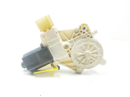 Used Right rear window motor Right rear window motor FORD GALAXY II (WA6) 2.2 TDCi (200 hp) 28065752 28065752