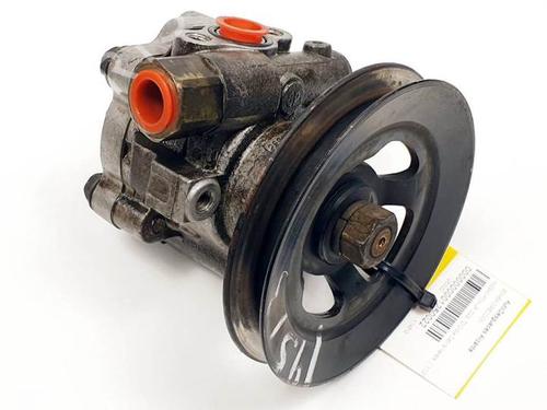 Styring servopumpe NISSAN PICK UP (D22) 2.5 Di (133 hp) 29271898