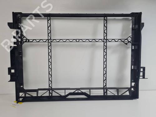 Used Front slam panel Front slam panel 37668738 37668738