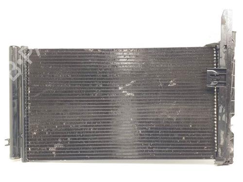AC radiator BMW 3 (E90) 320 d | BP16775605M32 