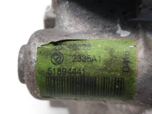 Steering pump CITROËN NEMO Box Body/MPV (AA_) 1.3 HDi 75 | BP24989729M99  - Image 6