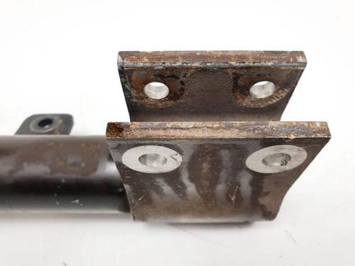 Left front shock absorber CITROËN C4 Coupe (LA_) 1.6 HDi | BP17330207M16 