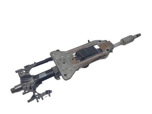 Steering column BMW 1 (E81) 118 d | BP38480511M21 - Image 2