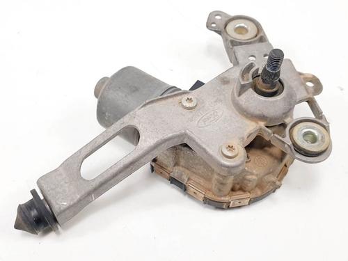 Used Front wiper motor Front wiper motor FORD FOCUS III 1.0 EcoBoost (125 hp) 17463029 17463029