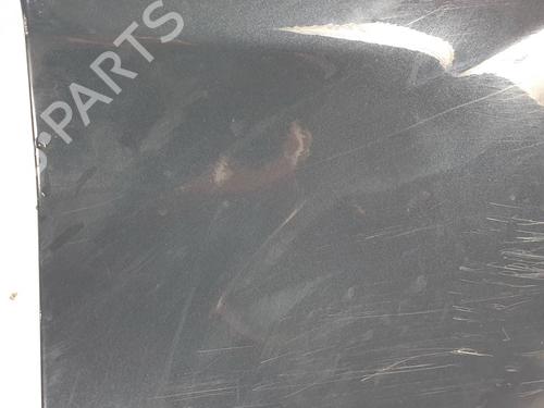 Forskærm Højre FORD FIESTA VI (CB1, CCN) 1.5 TDCi | BP29750966C42 