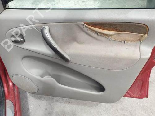 Engine control unit (ECU) CITROËN XSARA PICASSO (N68) 2.0 16V | BP19144061M57 