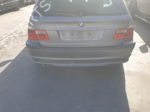 Left tailgate light BMW 3 Touring (E46) 330 d | BP16885702C79 - Image 17
