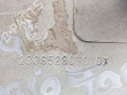 Other PEUGEOT BOXER Van 2.2 HDi 120 | BP29474346O1 - Image 2