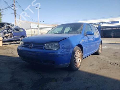 Devioluci VW GOLF IV (1J1) 1.8 | BP18268281I23 
