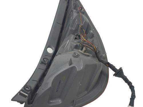 Left taillight HYUNDAI i30 (FD) 1.6 CRDi | BP37434359C34 - Image 2