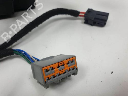 Fuse box JAGUAR XE (X760) 2.0 D | BP10727856E1 - Image 3