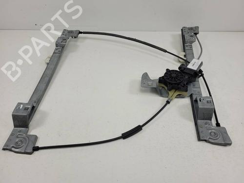 front-right-window-mechanism-renault-kangoo-grand-kangoo-ii-kw01_-2008-34517057 main image