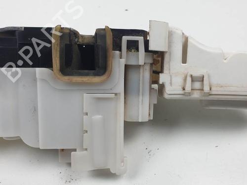 front-left-lock-fiat-tipo-estate-356_-357_-2016-24627342 main image