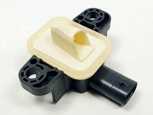 Electronic sensor MERCEDES-BENZ M-CLASS (W166) ML 350 BlueTEC 4-matic (166.024, 166.023) | BP24929306M84 - Image 5