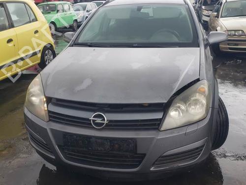 Right taillight OPEL ASTRA H Estate (A04) 1.6 (L35) | BP29149324C35 