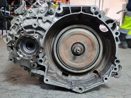 Gearbox VW GOLF V (1K1) 2.0 TDI 16V | BP35893986M3 - Image 2