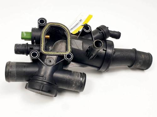  - Image 5