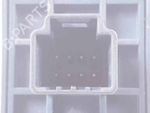 Right front window switch TOYOTA AVENSIS Saloon (_T27_) 1.8 VVT-i (ZRT271_, ZRT271R) | BP29274913I26 