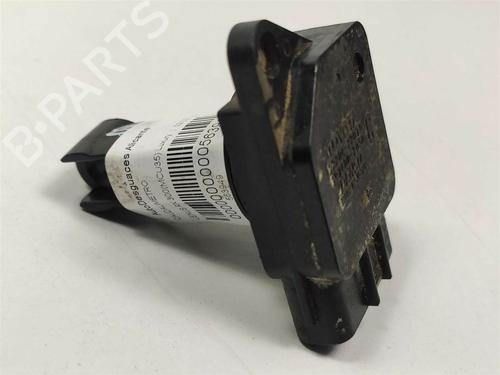 Used Mass air flow sensor Mass air flow sensor LEXUS RX (_U3_) 300 (MCU35_, MCU35R) (204 hp) 9675903 9675903