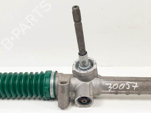 Steering rack FIAT BRAVO II (198_) 1.4 (198AXA1B) | BP24216263M22 