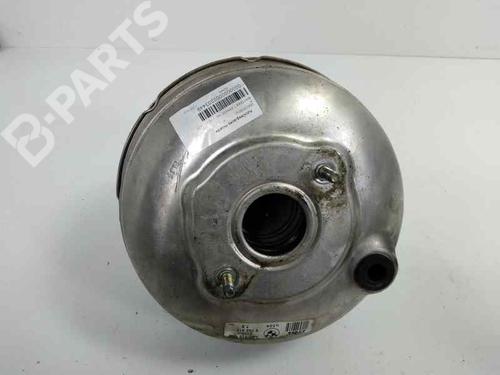 Used Servo brake Servo brake BMW 7 (E65, E66, E67) 745 i, Li (333 hp) 6853763 6853763