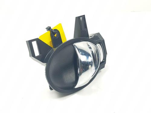 Used Front left interior door handle Front left interior door handle NISSAN JUKE (F15) 1.2 DIG-T (115 hp) 27885193 27885193