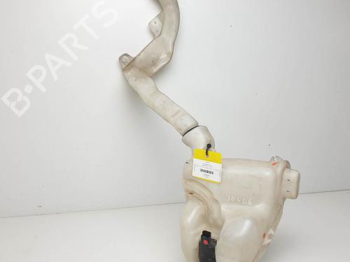 windscreen-washer-tank-citroen-c3-ii-sc_-2009-29245536 main image