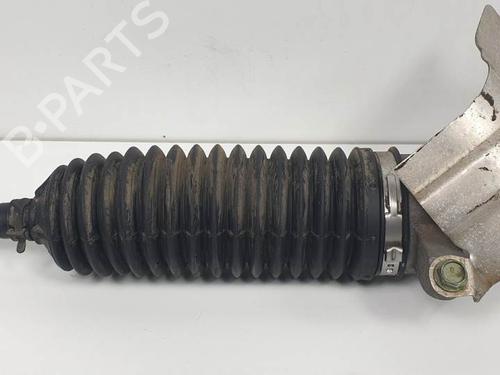 Steering rack NISSAN X-TRAIL II (T31) 2.0 dCi 4x4 | BP11207094M22 