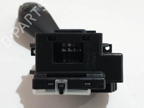  - Image 6