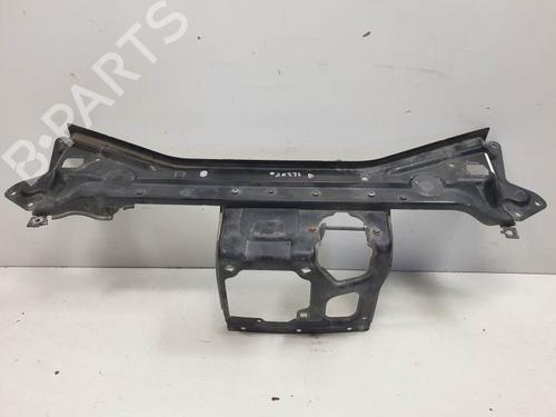 Used Crossmember MERCEDES-BENZ CLS (C219) CLS 320 CDI (219.322) (224 hp) 28061051